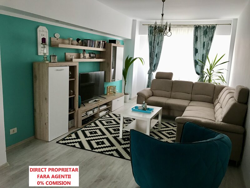 Dristor, Ramnicu Sarat, Mega Image.