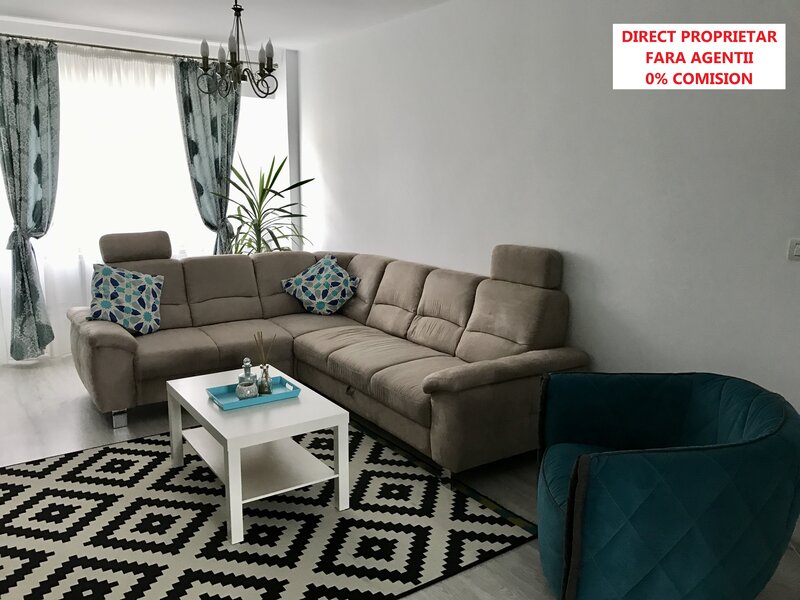 Dristor, Ramnicu Sarat, Mega Image.