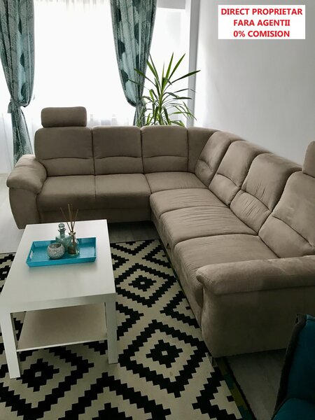 Dristor, Ramnicu Sarat, Mega Image.