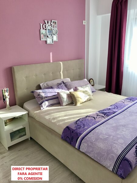 Dristor, Ramnicu Sarat, Mega Image.