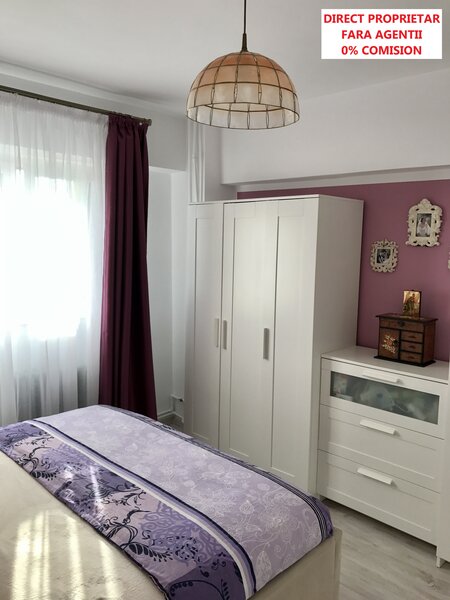 Dristor, Ramnicu Sarat, Mega Image.