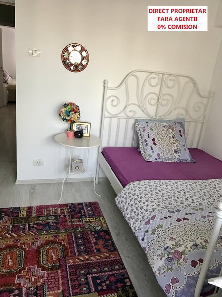 Dristor, Ramnicu Sarat, Mega Image.