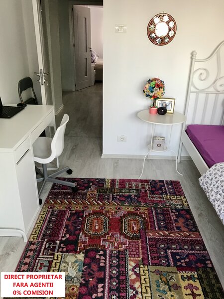 Dristor, Ramnicu Sarat, Mega Image.