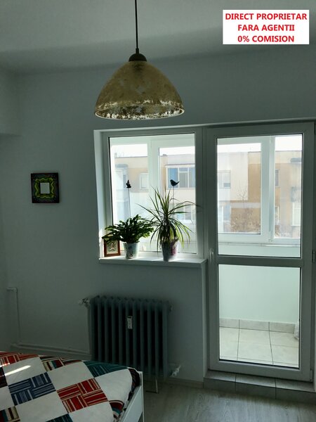 Dristor, Ramnicu Sarat, Mega Image.