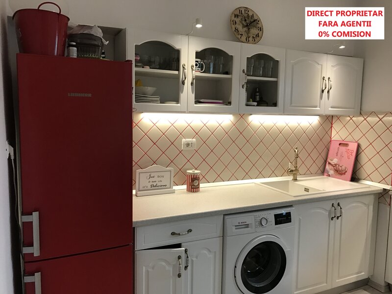 Dristor, Ramnicu Sarat, Mega Image.