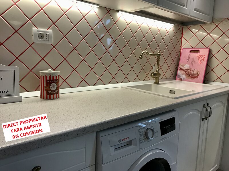 Dristor, Ramnicu Sarat, Mega Image.