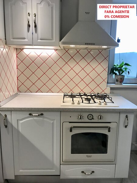 Dristor, Ramnicu Sarat, Mega Image.