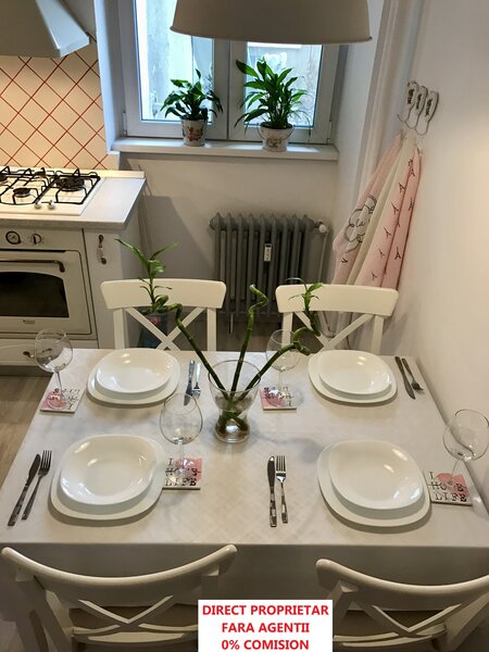 Dristor, Ramnicu Sarat, Mega Image.