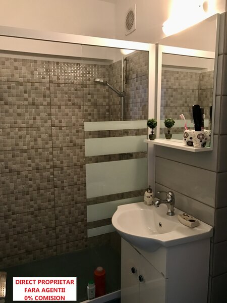 Dristor, Ramnicu Sarat, Mega Image.