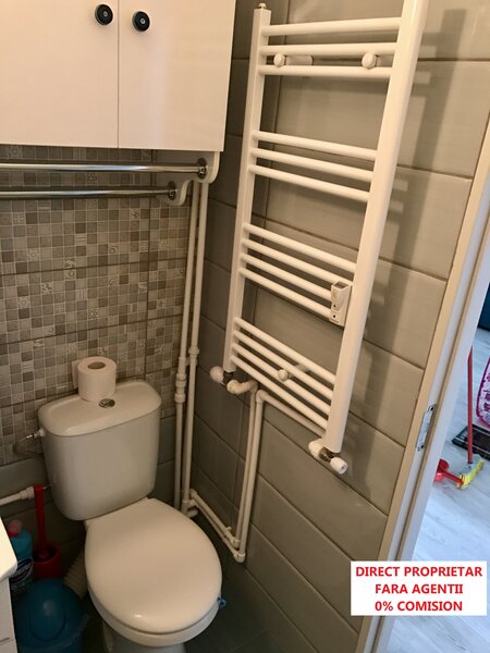 Dristor, Ramnicu Sarat, Mega Image.