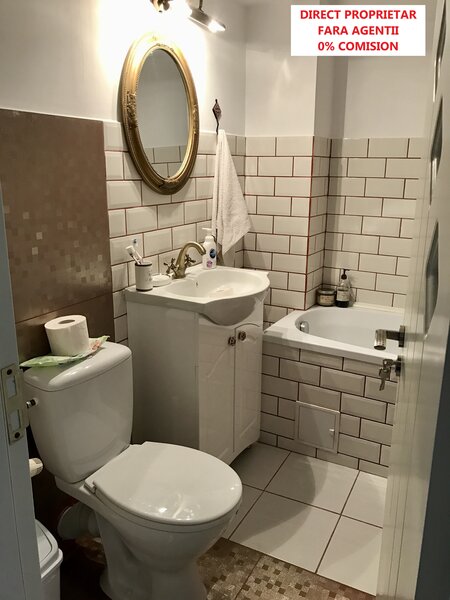 Dristor, Ramnicu Sarat, Mega Image.