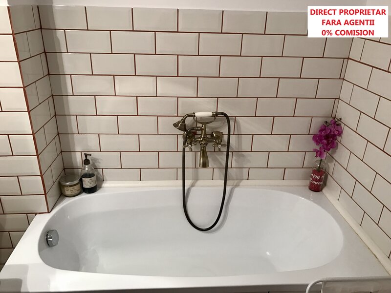 Dristor, Ramnicu Sarat, Mega Image.