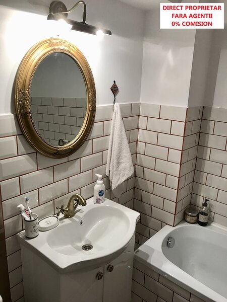 Dristor, Ramnicu Sarat, Mega Image.