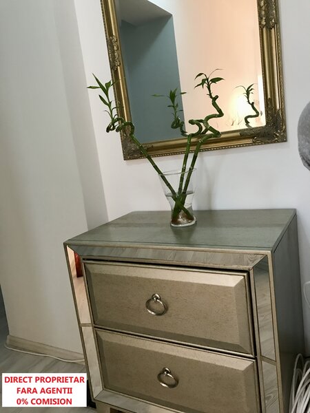 Dristor, Ramnicu Sarat, Mega Image.