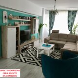 Dristor, Ramnicu Sarat, Mega Image